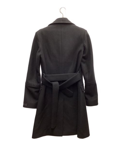 Long Coat Durable Warm Winter Coat for Men or Women thumbnail 2