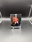2025 Donruss Optic Patrick Mahomes II Base (RAW)