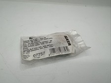 Sata Jet 2000 And 3000 Digital Ccs-clips 7757