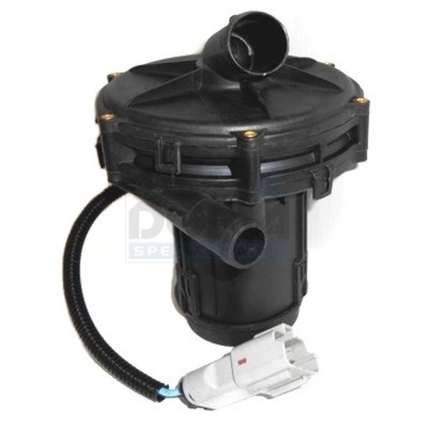 Meat & Doria SekundäRluftpumpe 9635 FüR Volvo S70 874 V70 1 875 876 C70 872 873-image