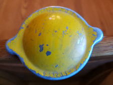 Dipstick Continental TCM P/N 633233-3 Oil Gauge For Bonanza IO-520-B, BA, BB Dipstick Continental TCM P/N 633233-3 Oil Gauge For Bonanza IO-520-B, BA, BB