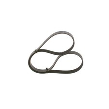 Bosch Keilrippenriemen 9652746480 GMB61180 038903137L 028260849H | 127238