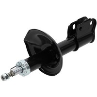 NTY StoßDäMpfer Gasdruck Vorne Links FüR Subaru Legacy II Station Wagon BG 2.0I