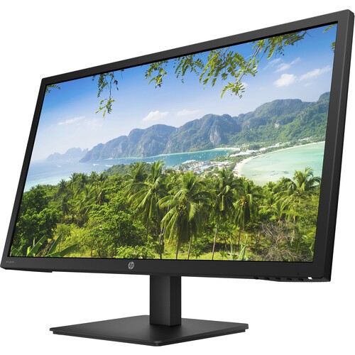 HP V28 4K ディスプレイ 28インチモニター HP V28 28