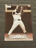 2025 Topps Stadium Club Sepia #174 Vladimir Guerrero Jr. Blue Jays