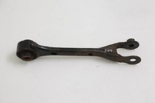 Querlenker hinten links Ford EDGE 5309231 2.0 154 KW 210 PS 06-2017