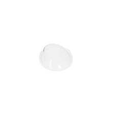 Hoover Washing Machine Glass Door Glass Bowl GENUINE For H3D4852DE/1-80