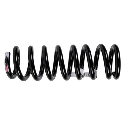 23141685 AC Delco Coil Springs Front Driver or Passenger Side for Chevy Colorado