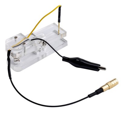 KEYDIY MP Dedicated Solder-free Wire Adapter Clip For both MLB and M-Q-B48 keys