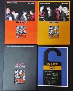Go Live Limited Version | eBay