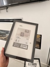 IKEA Photo Frame