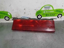 05288748AC ZENTRALES BREMSLICHT / HELLA / 223017 / 2609280 FÜR CHRYSLER PT CRUIS