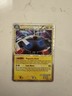 Magnezone Pokémon TCG Prime HS-Triumphant Holo Card 96/102