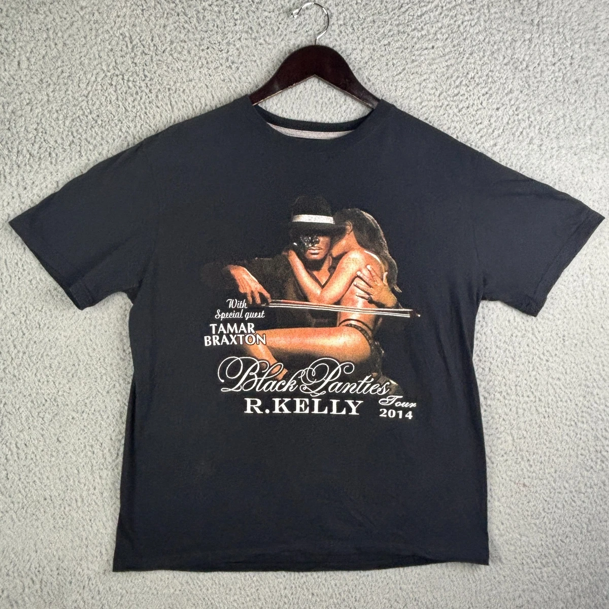 r kelly shirt products for sale | eBay