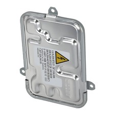 Hid Ballast For Mercedes-benz C300 Sedan Wbi-xenon 2010-2011 130732924000 Hid Ballast For Mercedes-benz C300 Sedan Wbi-xenon 2010-2011 130732924000