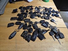 Lot Keyless Entry Key Fob Remotes Various Manufacturers Free Ship Lot Keyless Entry Key Fob Remotes Various Manufacturers Free Ship