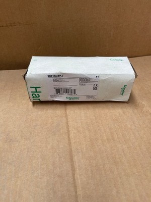Schneider Electric   9001K35H2   Harmony 9001K Joystick Switch 30 mm, 4-Axis