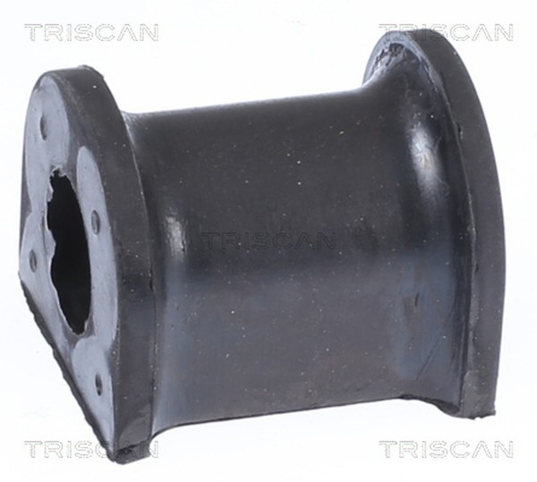 Triscan Stabilisatorlager Stabilager Buchse Stabilisator 8500 298065 FüR T5 T6-image