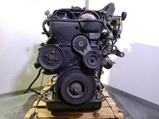 Moteur Lexus GS