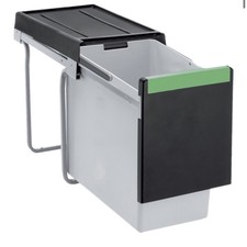 Carron Phoenix LINEA 130 Bin