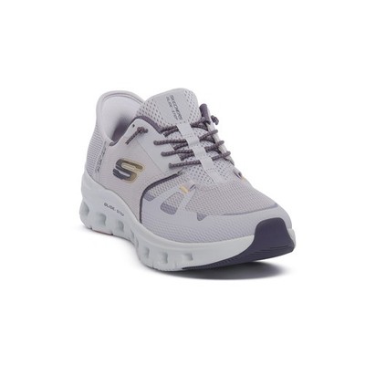 Shoes Skechers 150420LAV