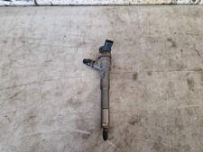 Injecteur Dacia DOKKER