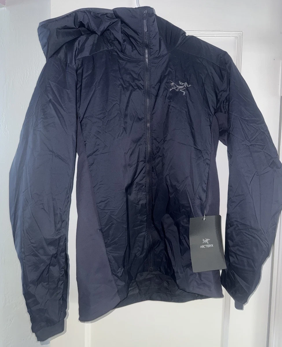 Arc'teryx Regular Size XS Coats, Jackets & Vests for Men for Sale