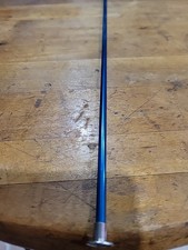 Boye Knitting Needle Size 6