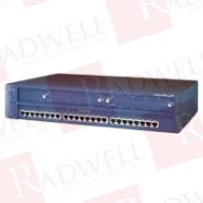CISCO WS-C2916M-XL / WSC2916MXL (USED)