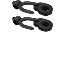 Hercules Stands HA205 Extension Yoke for GS523B/GS525B Guitar Racks-NEW