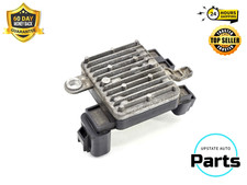 2015-2017 HYUNDAI GENESIS RADIATOR FAN CONTROL MODULE OEM