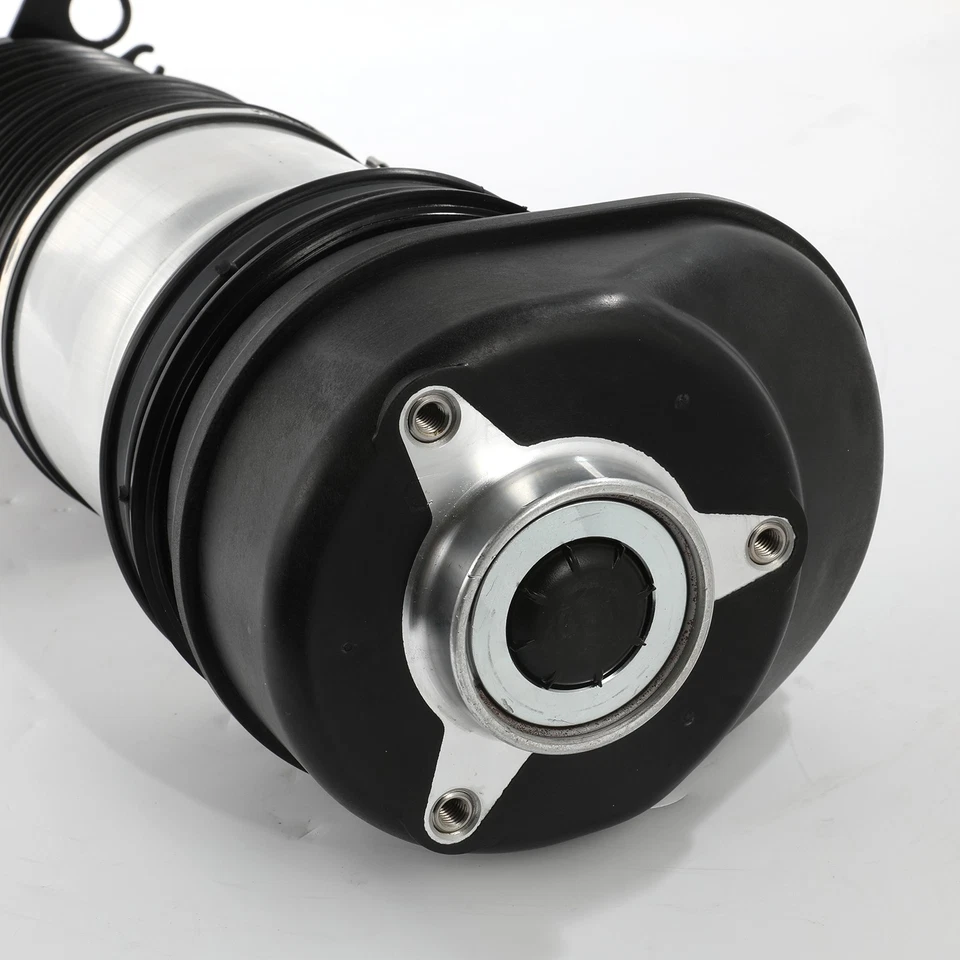 2x Front L & R Air Suspension Shock Struts VDC For BMW X5 G05 X6 G06 X7 G07 - Image 4 of 4