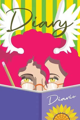 Melissa Lombardo | Write, Heal, Thrive Journaling Series Volume One | Buch
