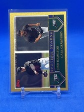 2003 Topps Baseball Cards 21