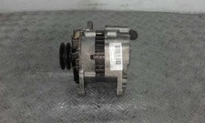 Alternateur Mitsubishi CANTER