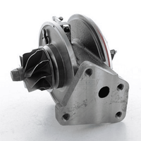 Rumpfgruppe Turbolader FüR Audi VW A4 B7 Cabriolet Avant A6 Allroad C6 A8 D3 Q7