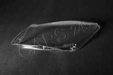 Scheinwerfer Linse links Für Opel Insignia I G09 2014- 2017