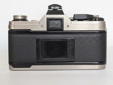 Canon Ae 1 50mm for sale - eBay