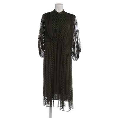 Kleid Lala Berlin Grün S