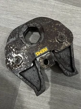 Rems Pressbacke V42 Groß