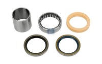 DT Spare Parts Reparatursatz, Antriebswellenlagerung 4.90873
