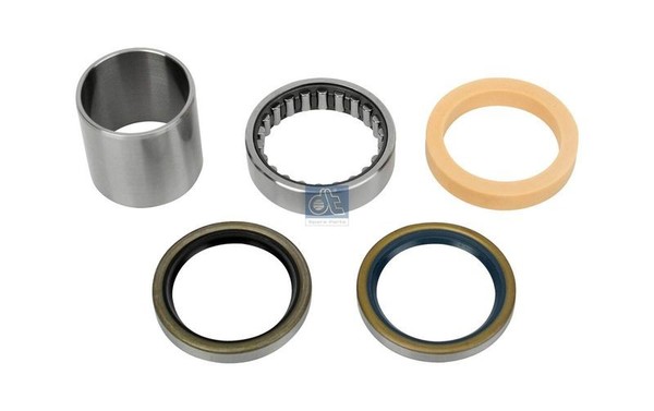 DT Spare Parts Reparatursatz, Antriebswellenlagerung 4.90873-image