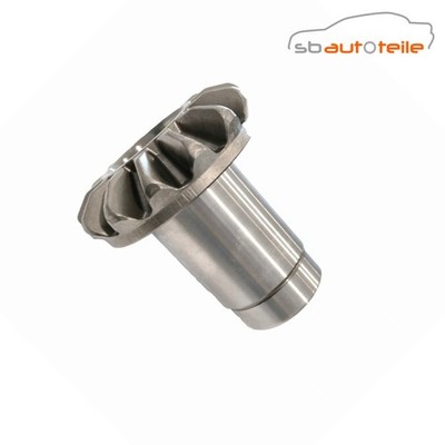 Differentialhülse Steckwelle rechts VW CRAFTER MAN TGE 2.0 TDI MQ500 2N0407332A