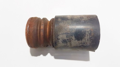 33536758090 Anschlagpuffersatz Stoßdämpfer  bmw33536758090-03 B DE1314329-51