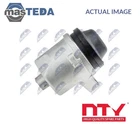 ZPS-MZ-055 ENGINE MOUNT MOUNTING RIGHT NTY FOR MAZDA CX-7