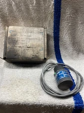 NEW Milltronics TS-2 Temperature Sensing Probe _20-70c