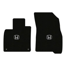 Lloyd Mats 2PC Set for 2023-2025 Honda Accord