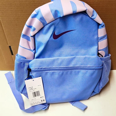 nike backpack with battery Elemental (Black/Ash Slate): Clothing, Shoes & Jewelry Size:9 M / 10 W going for a run Shop Nike Nike Air packs