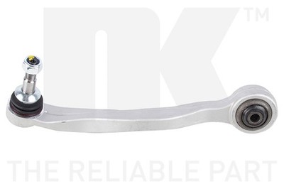 QUERLENKER FÜR BMW 5 (E60), BMW 5 TOURING (E61) - NK 5011553