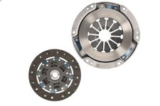 Kit d'embrayage Nissan 100 NX